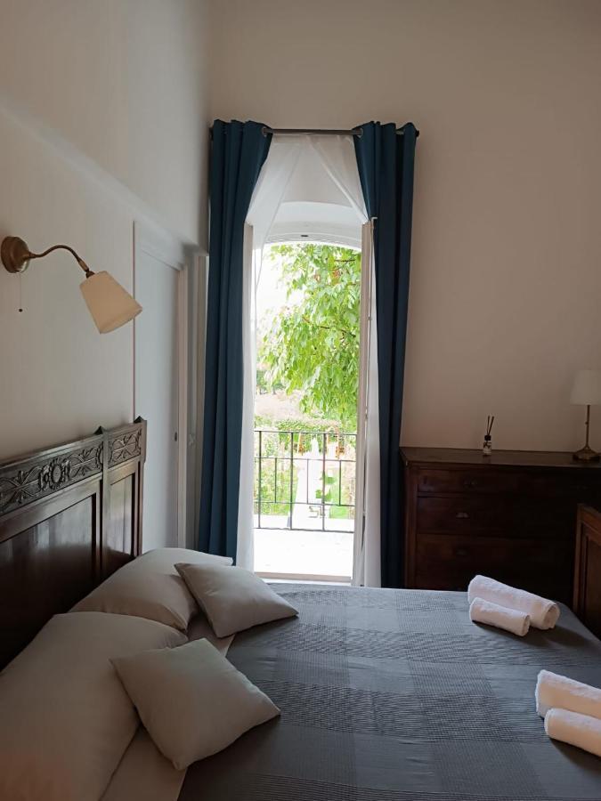 B & B Ultimo Miglio Treviso Exteriér fotografie