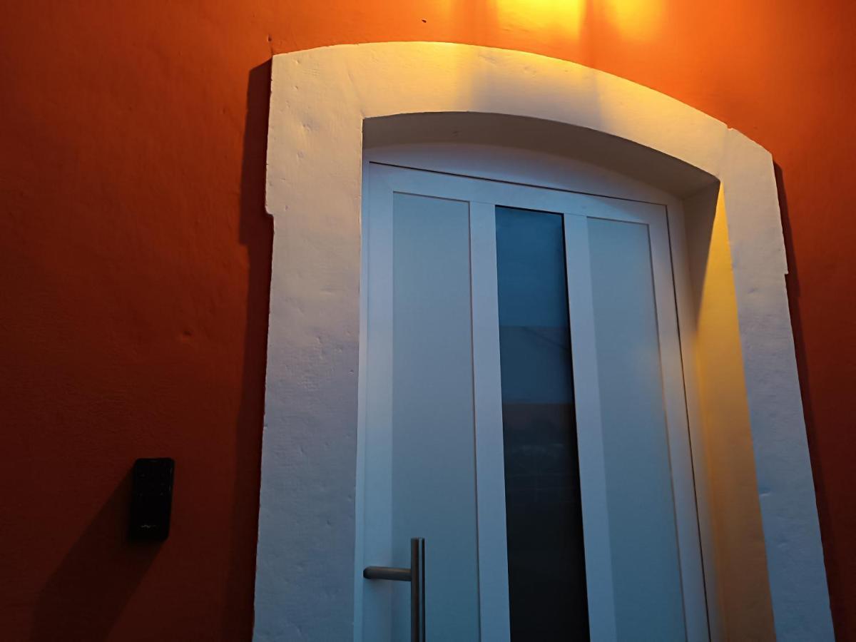 B & B Ultimo Miglio Treviso Exteriér fotografie